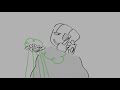 Don't You Want to Become a Cult Leader? || DELTARUNE SPAMTON ANIMATIC ||