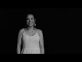 Hermosa Mujer | Canción Romántica | Video Oficial