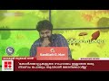 'ഇൻട്രോവേർട്ട് ആയതുകൊണ്ട് മെസ്സേജ് അയച്ച് ഹാപ്പി ഓണം പറയാൻ ബുദ്ധിമുട്ടുണ്ടോ ?'; ധ്യാൻ ശ്രീനിവാസൻ