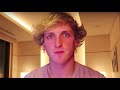 The real reason why Logan Paul did what he did (explained)
