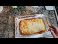 BOXED CAKE MIX HACK | How To Make Boxed Cake Mix Taste Homemade