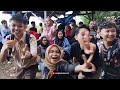 Pengen Nduweni Vocal Ferdiansyah | Launching Perdana Singa Dangdut ANGGA PUTRA Live Cikedung Kidul