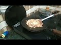 ( Only 1 Ingredient ) Crispy😋 Potato Pancakes ( No Flour! No Egg! ) Easy Potato 🥔 Pancakes 🫓 Recipe