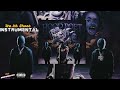 Polo G - We Uh Shoot Ft Lil Durk (Instrumental) 4K