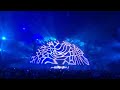 Cosmic Gate @ Transmission Festival Prague 2024