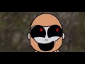 Gorilla Tag Animation But It’s Voiced Over By Me