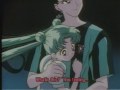 Sailor Stars 181 Seiya and Usagi's Nervous Date