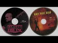 Irv Gotti feat. Ja Rule & The Inc. - Gangstafied (Half Past Dead 2002 Soundtrack)[Lyrics]
