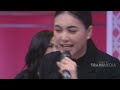 BROWNIS - Waduh! Rina Nose Kepergok Jadi Iis Dahlia(12/7/19) Part 2