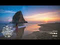 ♫ Best Progressive House Mix 2024 Vol. #4 ♫