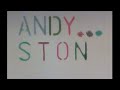 AndyStoneVideoRender2