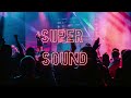 Sunset Vibes - The Best Summer Party Mix 2024 - [Super Sound Mix]