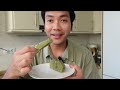 UNDANG TEMAN KE RUMAH DAN BIKIN KUE MATCHA !! SIAPA YA KIRA2