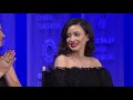 The Walking Dead - Paleyfest 2017