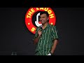 Mera Teaching Career - Stand Up Comedy by Aashish Solanki