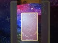 ASMR Tarot Card of the Day Pull: The Gentle Tarot