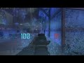 Superi 46 Gameplay Call of Duty: Modern Warfare 3 Multiplayer Team Deathmatch (No Commentary)