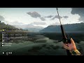 How to Catch SpeilFinne Legendary Atlantic Salmon The Angler COTW