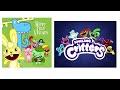 Poppy Playtime Characters and what they watch on YOUTUBE