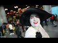 New York Comic Con 2023 - Cosplay Music Video - NYCC 2023