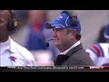 2010 NCAA FBS Louisiana Tech vs Boise State