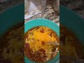 HOW TO MAKE A CLASSIC CHILI.