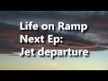 LIVE FROM RAMP - Turboprops