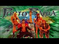 MIX PORTO BAHIA - Las Mejores Musicas (Axe Funk Brazil) Mc Tavito Bam Bam