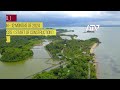 Iloilo City - Seven Mega Projects - Iloilo & Panay - Part 02