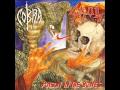 Cobra - The Roadrunner [Bite My Dust]