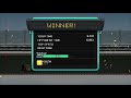 Lexus LFA Drag Build [6.0sec] // Pixel Car Racer!