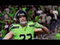 Madden 24 Highlight Video 7