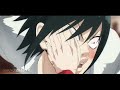 Spy X Family「AMV」Sold Out