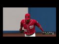 MLB® The Show™ 21_20210802022719