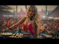 Top Electronic Dance Hits 2024 🎧 Ultimate Party Mix 🎧 Timmy Trumpet, David Guetta, Tiësto