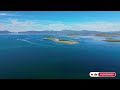 Drone Views Ireland | DJI Mini 3 Pro | Cinematic Mayo |