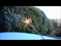 Slowmotion: Fire