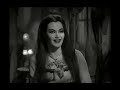 Herman is Held at Gunpoint | The Munsters