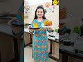 NO MAIDA,No Sugar🥭बने मेरे इन Mango Mawa Cake के इतने Order आए कि घर बना Bakery🍰Mango Cake in Cooker