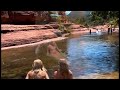 Slide Rock State Park [Sedona, Arizona]