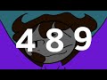 489 ~ Animation meme [flipaclip + looped + lazy]