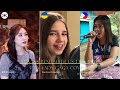 Always Remember Us This Way by Lady Gaga cover - Korea, Ukraine & Philippines