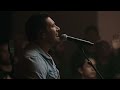 On Repeat / All To Him (Live at Team Night) - Hillsong Worship