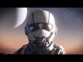 Helldivers 2 - Wrong Side Of Heaven [GMV]