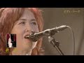 歌旅－中島みゆきコンサートツアー2007 ダイジェスト・トレーラー（公式）