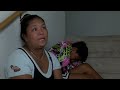 After losing nearly everything in the wildfires, Maui family makes heartbreaking decision to leav...