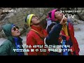 우리나라 40여 년 전 클라이밍 모습/설악산 적벽,북한산 인수봉/한국등산학교 동계반,구곡빙폭등반 등, 극장 대한뉴스 영상 모음/김용기의클라이밍세상