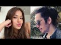 Just in! Rico Blanco nag react matapos umamin ni Maris ng kanilang break-up!