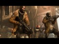 Обзор игры Deus Ex: Mankind Divided