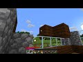 Beginning a NEW Minecraft Adventure! | Let's Play Minecraft Survival | Episode 1